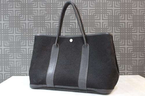 HERMESのエルメス