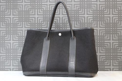 エルメスのバッグ