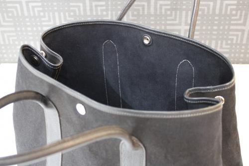 バッグのガーデンパーティ