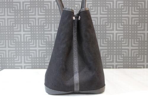 ガーデンパーティ