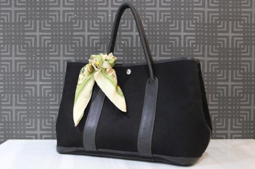 19年05月24日：画像８