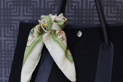 19年05月24日：画像９