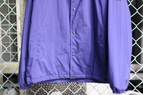 トレファクスタイル調布国領店ブログ画像５