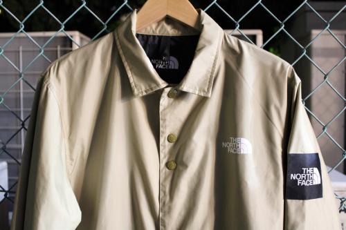 19年05月28日：画像７