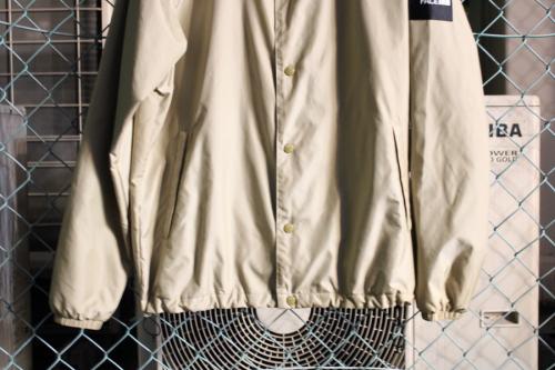 19年05月28日：画像８