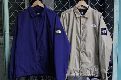 19年05月28日：画像９