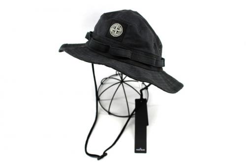 SUPREMEのシュプリーム