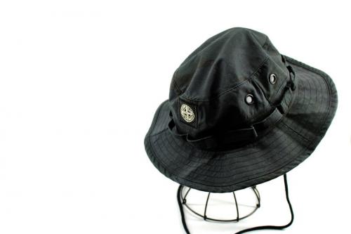 19年05月29日：画像６