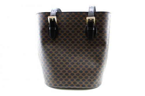 19年05月30日：画像６