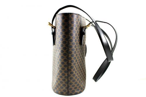 19年05月30日：画像７