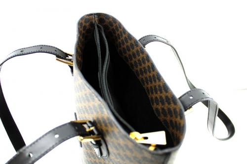 19年05月30日：画像８