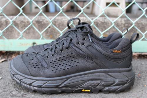 HOKAONEONEのホカオネオネ