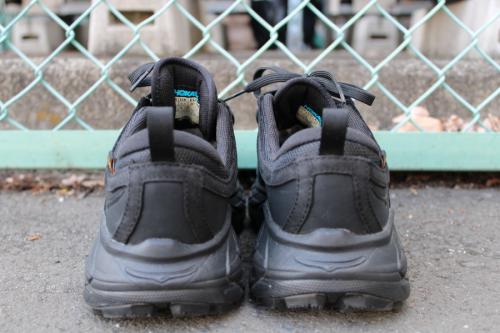 トゥ ウルトラ ロー