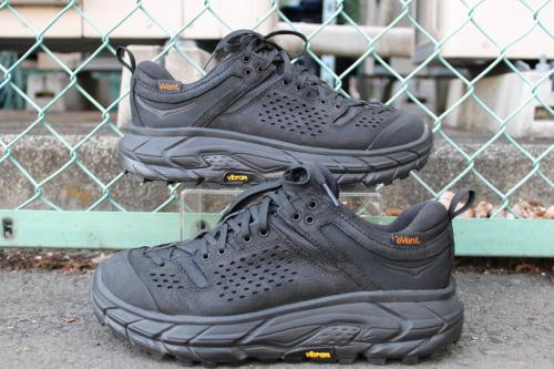 19年06月03日：画像６