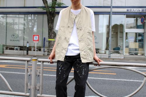 19年06月05日：画像６