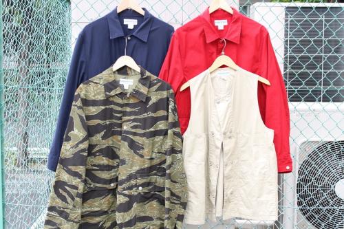 19年06月05日：画像７