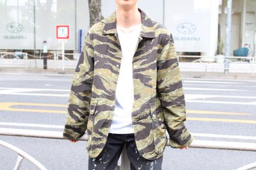 19年06月05日：画像１０