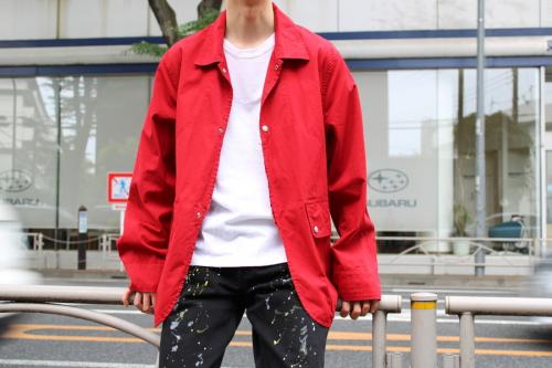 19年06月05日：画像８