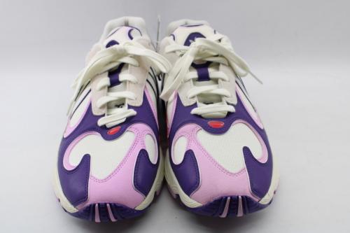 19年06月06日：画像６