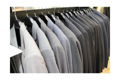 19年06月06日：画像１０