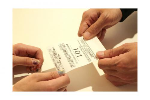 トレファクスタイル調布国領店ブログ画像５