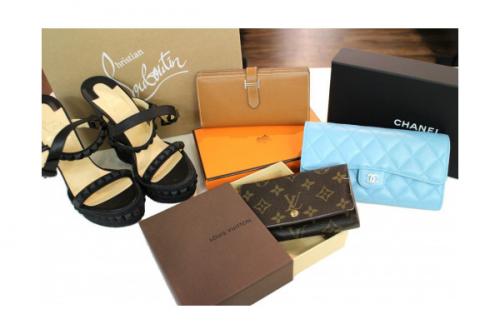 19年06月06日：画像６