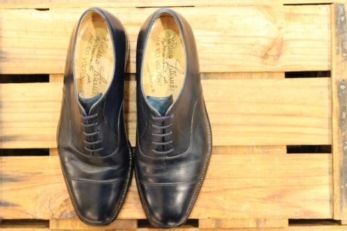 SilvanoLattanziのシルヴァノラッタンジ