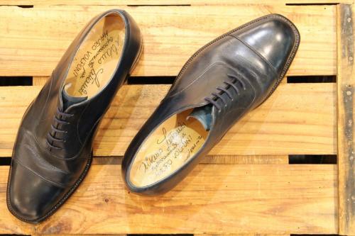 シルバノランタンジ