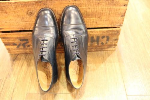 19年06月10日：画像６