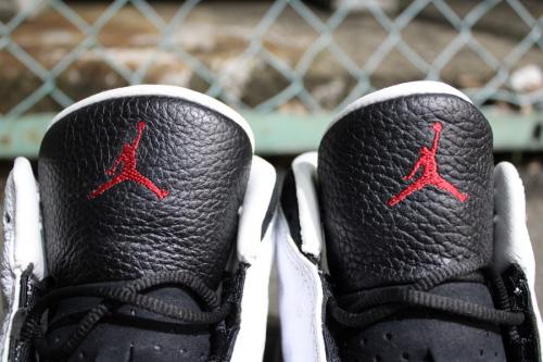 19年06月12日：画像６