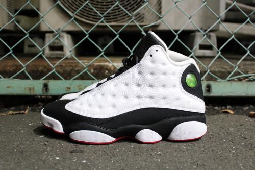 19年06月12日：画像７