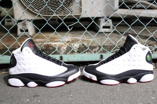 19年06月12日：画像８