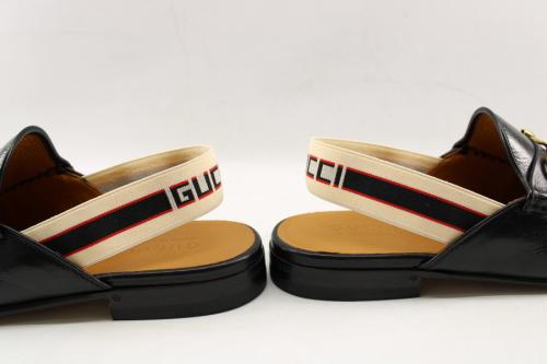 19年06月13日：画像６