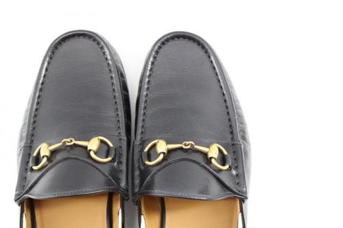 19年06月13日：画像７