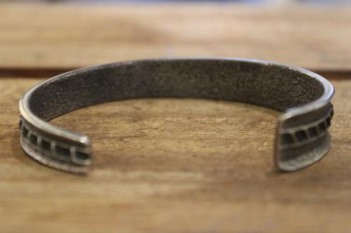 19年06月15日：画像６