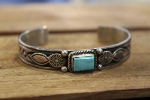 19年06月15日：画像７