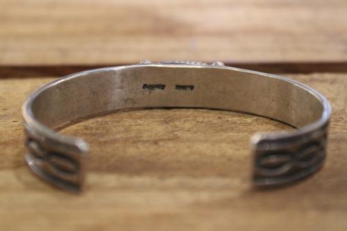 19年06月15日：画像８