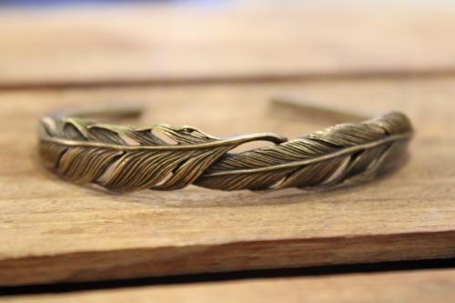 19年06月15日：画像９