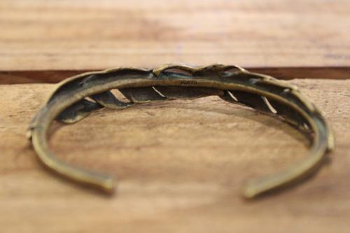 19年06月15日：画像１０