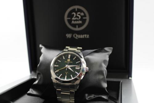 19年06月15日：画像６