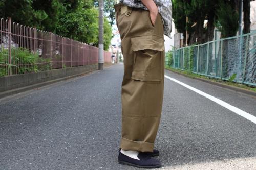 トレファクスタイル調布国領店ブログ画像４