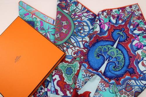 トレファクスタイル調布国領店ブログ画像１