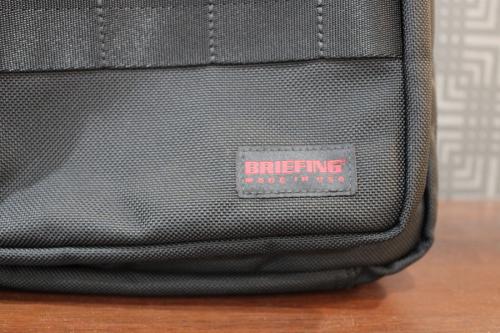 19年06月23日：画像６