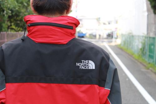 トレファクスタイル調布国領店