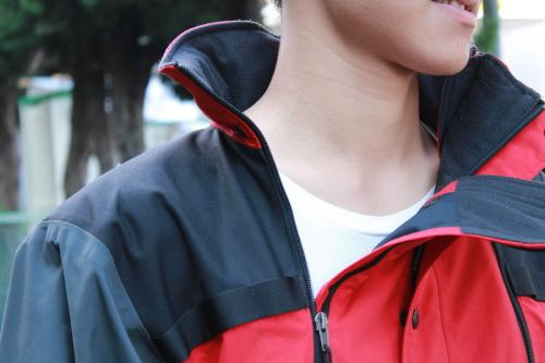 19年06月26日：画像７