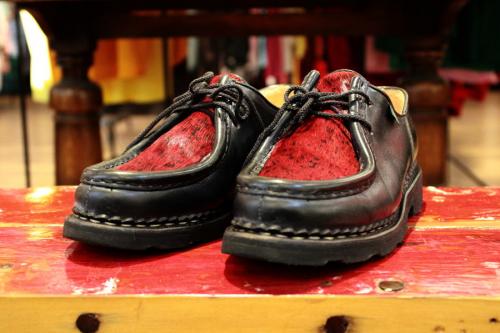 トレファクスタイル調布国領店ブログ画像２