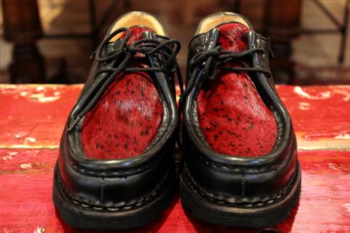 トレファクスタイル調布国領店ブログ画像４