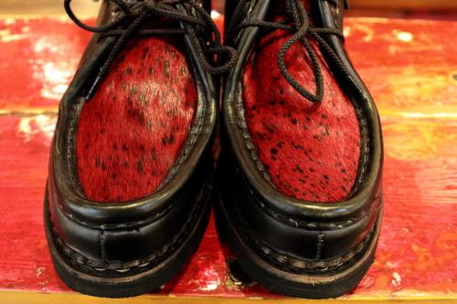 トレファクスタイル調布国領店ブログ画像５