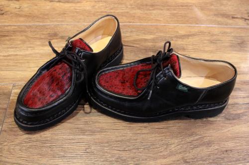 19年06月27日：画像６