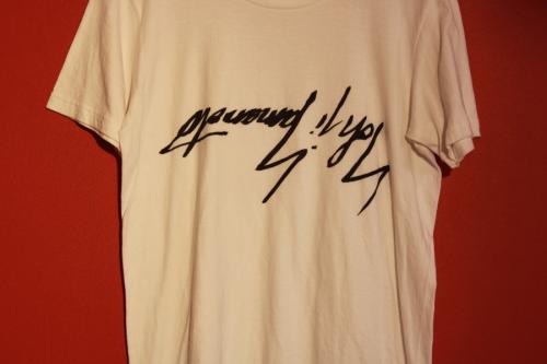 ドメスティックブランド